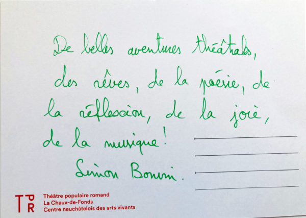 TPR_Se-rejouir_IMG_7317