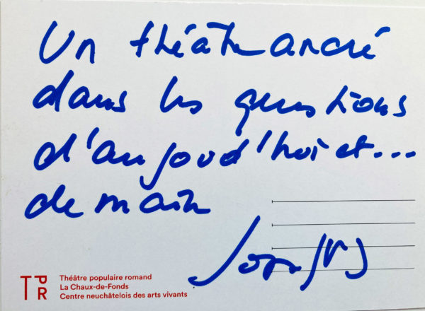 TPR_Se-rejouir_IMG_7318