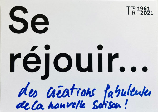 TPR_Se-rejouir_IMG_7319