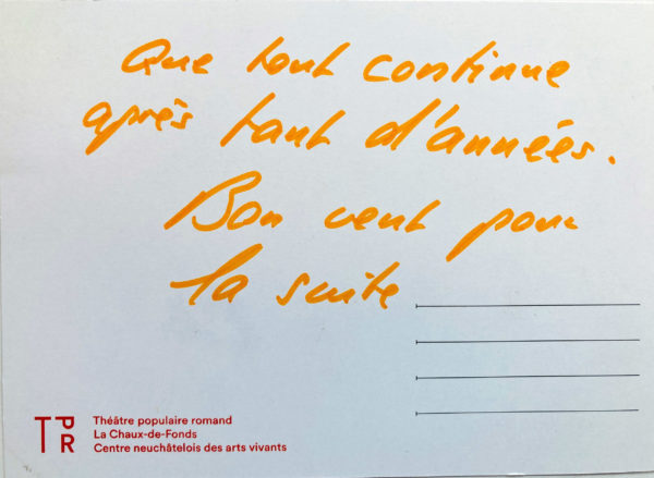 TPR_Se-rejouir_IMG_7320