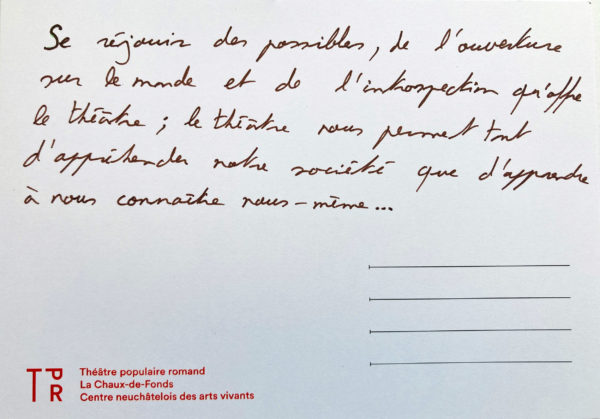 TPR_Se-rejouir_IMG_7321