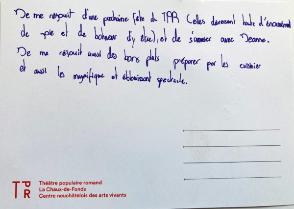 TPR_Se-rejouir_IMG_7322