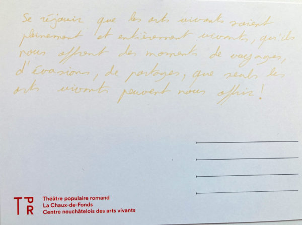 TPR_Se-rejouir_IMG_7323