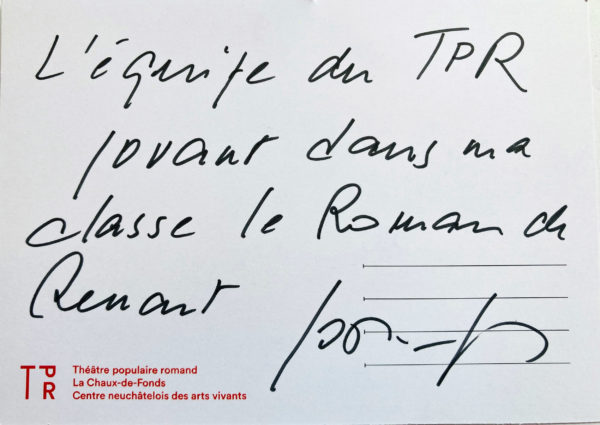 TPR_Se-rejouir_IMG_7353