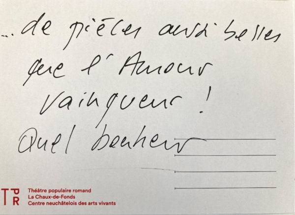 TPR_Se-rejouir_IMG_7397