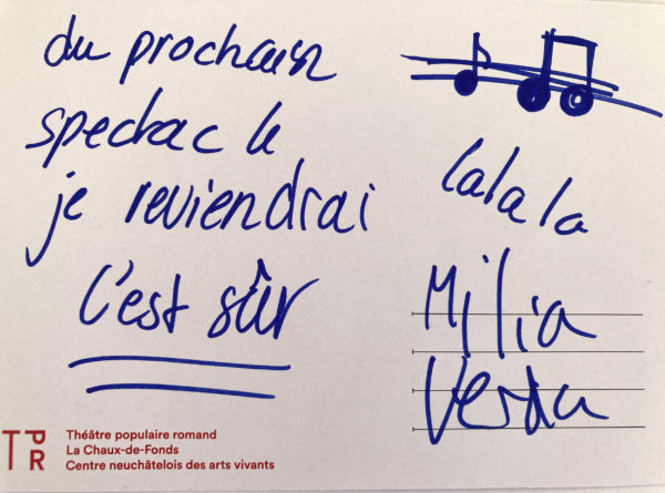 TPR_Se-rejouir_IMG_7398