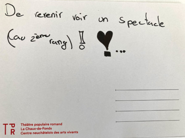 TPR_Se-rejouir_IMG_7399