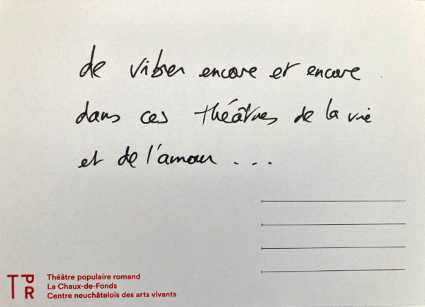 TPR_Se-rejouir_IMG_7400