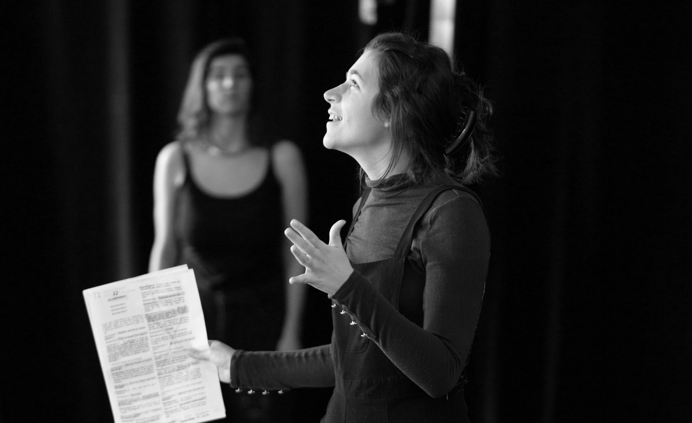 TPR_Cours_Janv2022_015_NB