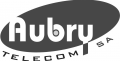 AUBRY-LOGO-1024 AUBRY-LOGO-1024