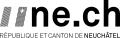 Canton_NE_logo