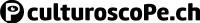 Culturoscope