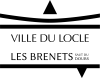 Le_Locle_Brenets_logo