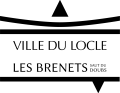 Le_Locle_Brenets_logo