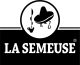Logo_LaSemeuse_N-B