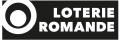 Loro_logo