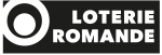 Loro_logo