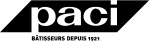 PACI-LogoBâtiseurs_pos PACI-LogoBâtiseurs_pos