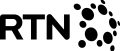 RTN_quadri_NB