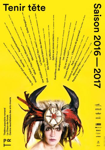 TPR_affiche_saison_16-17_0305162_low2