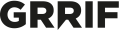 grrif