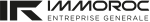 immoroc_logo immoroc_logo