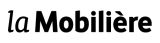 La_Mobiliere_noir@4x