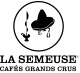 la_semeuse la_semeuse