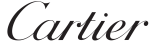 logo_Cartier