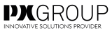 logo_pxgroup_ssc-01