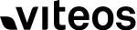 viteos