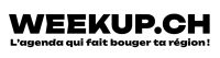 Weekup